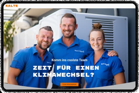 reference image of a webpage