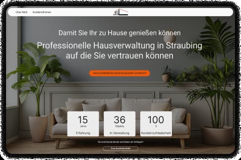 reference image of a webpage