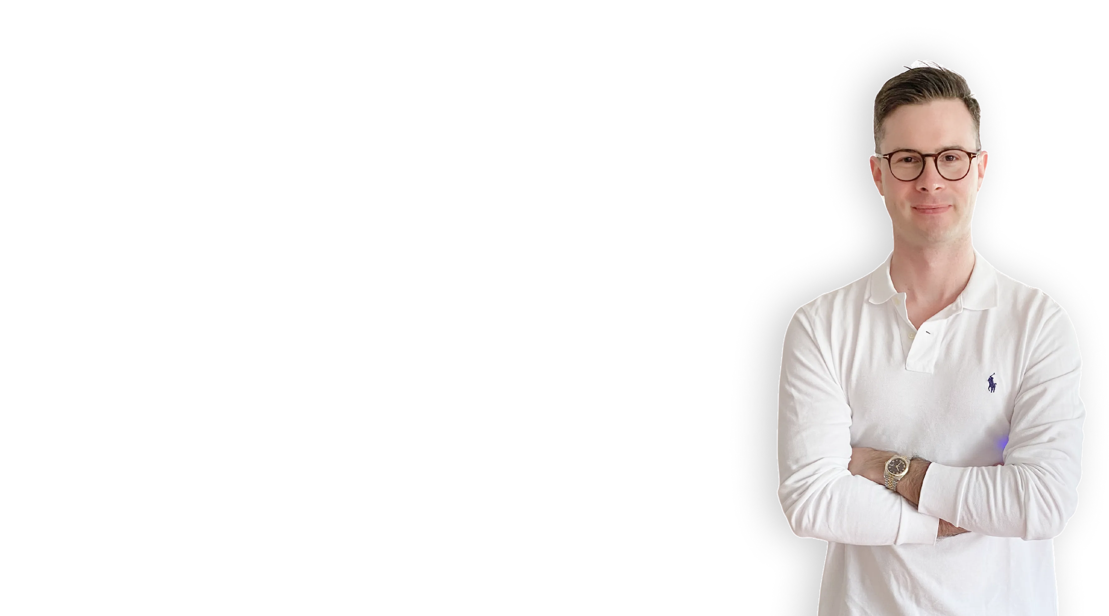 Oliver Wiescholek - Webdesign Spezialist für Dienstleister und Handwerksbetriebe in Regensburg